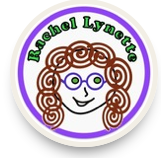 http://www.teacherspayteachers.com/Store/Rachel-Lynette