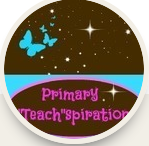 http://www.teacherspayteachers.com/Store/Primary-teach-spiration