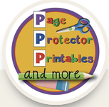 http://www.teacherspayteachers.com/Store/Page-Protector-Printables-And-More