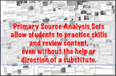 https://www.teacherspayteachers.com/Store/Michele-Lucks-Social-Studies/Category/Analysis-Activities-Images-Lesson-Starters-More/Order:Most-Recently-Posted/Search:primary%20source%20analysis