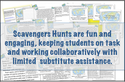 https://www.teacherspayteachers.com/Store/Michele-Lucks-Social-Studies/Category/Scavenger-Hunts/Order:Most-Recently-Posted