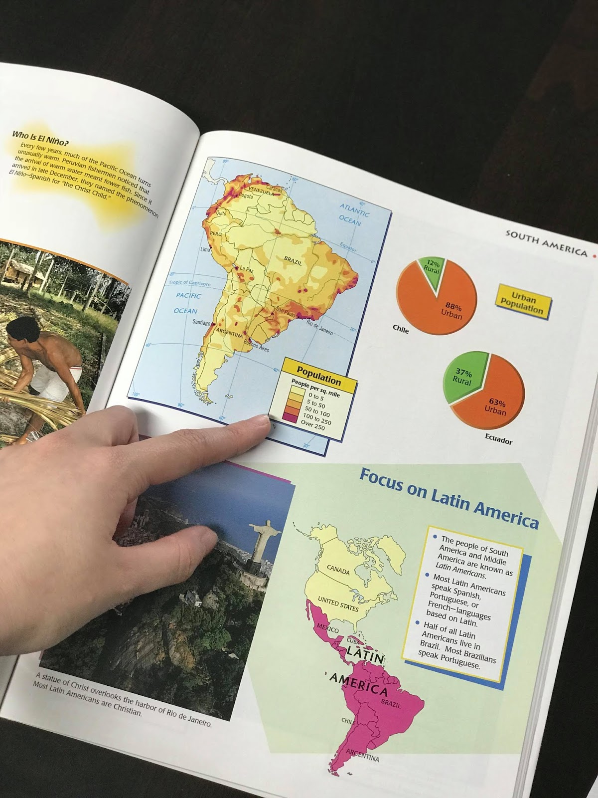 Basic geography skills are the primer for all Social Studies lesson plans, because without a general understanding of geography, your students would lack the comprehension to digest regional norms, continental differences, and other cultural concepts. Though geography is taught in elementary school, middle school, and high school, many students lack the basic understanding of common geographic topics. By introducing geography skills early in the year, you can circumvent much confusion and help your students to begin the year with a solid foundation in basic geography. #geography #mapping #mapskills #geographyskills #middleschool #highschool #socialstudies #lessonplans #teaching #teachers