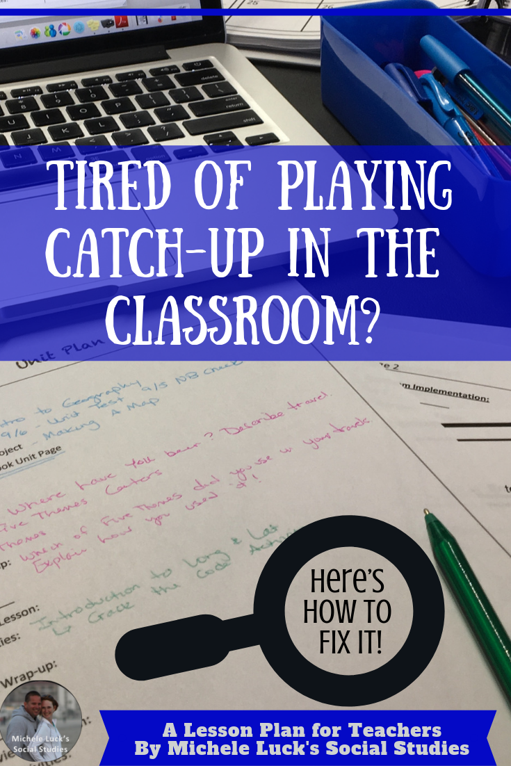 Are you a Grade A procrastinator, barely surviving school year after school year, finishing each lesson plan a day late and a dollar short with a stress level off the charts? Why?! There are so many existing techniques, lesson plans, and teaching techniques that can break your procrastination habit! Start the next school year on solid ground with summer preparation that will set you up for a successful school year! #procrastinatingteacher #gradeaprocrastinator #teacherswhoprocrastinate #teachingstrategies