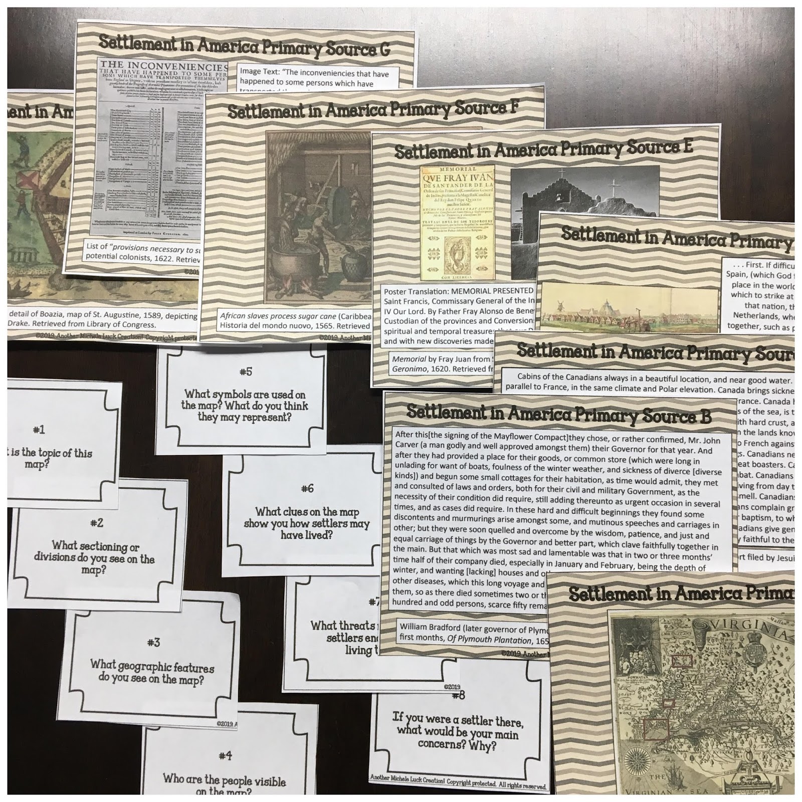 Middle school teachers, Excavate Ancient Civilizations with your class as students explore images and analyze text to spark inquiry. #middleschoolteachers #teachinginquiry #criticalthinking #primarysourceanalysis