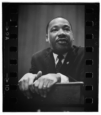Each year as our country celebrates Martin Luther King Day in January and then continues the conversation with Black History Month in February, we often wish to incorporate the history behind the celebrations into our lesson plans. Though I encourage you to include this in your lessons every day (as well as teaching about other cultures and contributors to history), I think this time can be very instrumental in driving the conversation in our classrooms toward a message of love and unity. #mlk #martinlutherking #blackhistory #love #unity #united #socialstudies