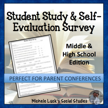 Checking in with your students regularly not only provides vital feedback to your teaching style and classroom management success, but it also empowers students to express their opinions and speak freely.  #studentfeedback #feedback #feedbackforteachers #evolve #grow #teach