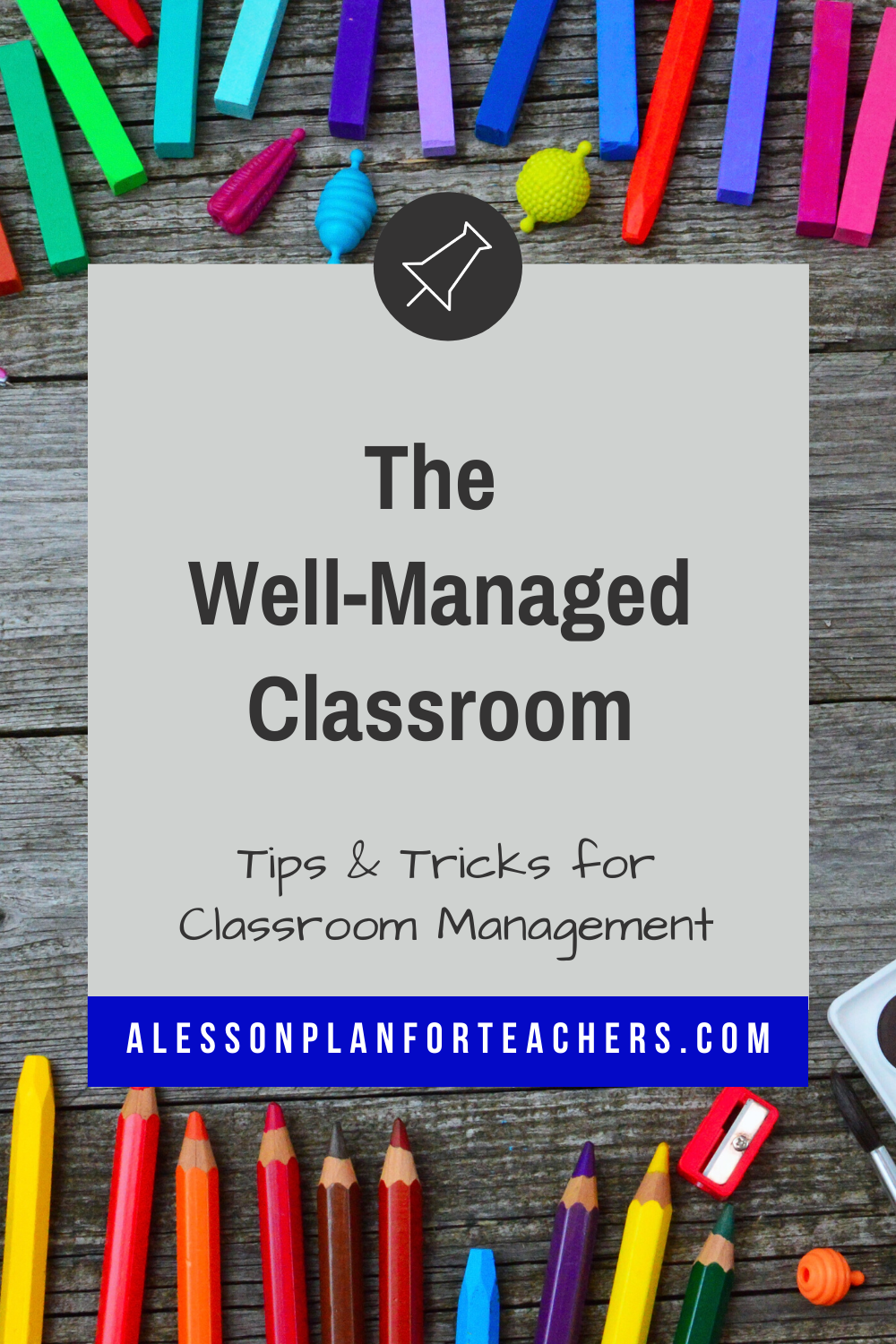 Using the tools for success to help you implement a foolproof classroom management plan now will reduce much stress later! #classroommanagement #managingyourclassroom #classroomorganization #classroomexpectations #teachermanagement