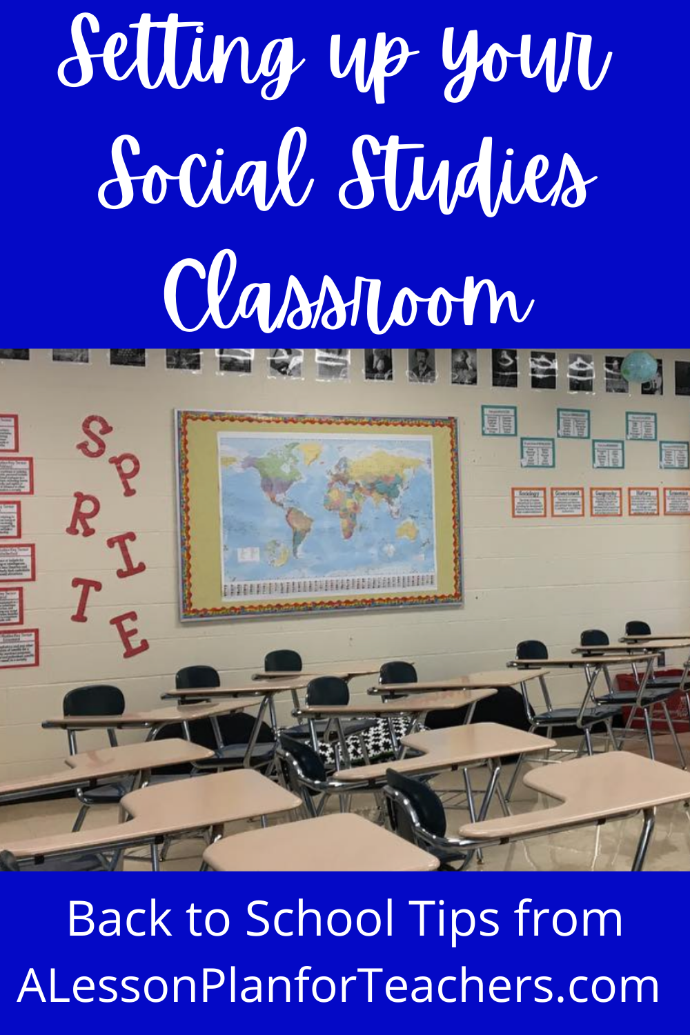 setting-up-your-classroom-for-back-to-school-the-easy-way