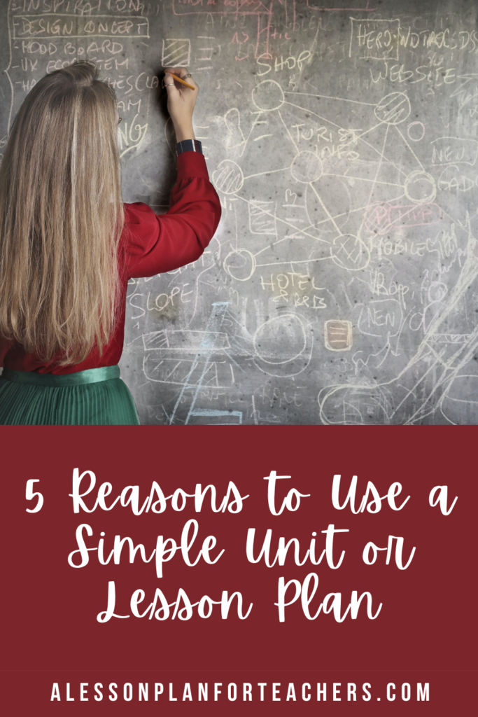 To create an effective lesson plan, including planned dates, number of teaching days, objectives, goals, standards, procedures, lesson activities, and assessments. #assessment #objectives #teaching