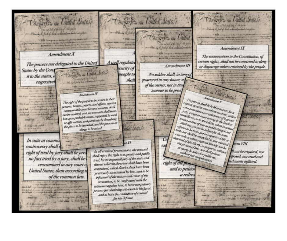 Need a great way to get students analyzing primary sources without fear?